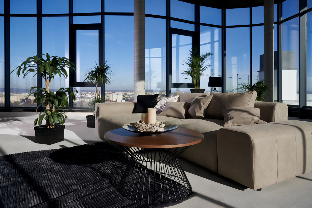 Architectural Design